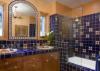 Photo for Setai Kitchen & Bath