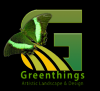 Photo for Greenthings Landscaping & Design