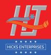 Photo for HJ Hicks Enterprises