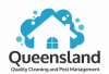 Photo for Queensland Quality Cleaning and Pest Management