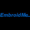 Photo for EmbroidMe Centerville, OH