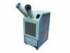 Photo for 6kw Air Conditioner