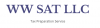 Photo for WW SAT LLC