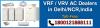 Photo for VRF / VRV AC Dealers in Delhi/NCR, India