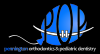 Photo for Pennington Orthodontics and Pediatric Dentistry