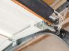 Photo for Sollex Garage Door Repair Hoffman Estates