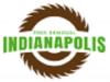 Photo for Tree Removal Indianapolis