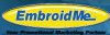 Photo for EmbroidMe of Apex