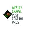 Photo for Wesley Chapel Pest Control Pros