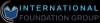 Photo for International Foundation Group