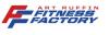 Photo for AR Fitness Factory