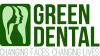 Photo for Green Dental of Owen County
