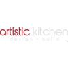 Photo for Artistic Kitchen Design & Remodeling
