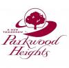 Photo for Parkwood Heights Senior Living Community