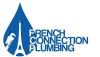 Photo for French Connection Plumbing