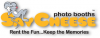 Photo for Say Cheese Photo Booth Rentals