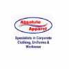 Photo for Absolute Apparel