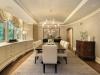 Photo for We Offer A Luxurious New Look To Your Home