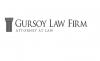 Photo for Kensington Immigration Attorney