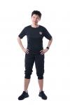 Photo for Stay Healthier and Happier In Your Own Way and Space – FitnessU Fitness Trainers
