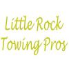 Photo for Little Rock Towing Pros