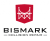 Photo for Bismark Collision