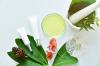 Photo for Organic Personal Care Products Market, by Product Type, and By Distribution Channel - Global Industry Insights, Trends, Outlook, and Opportunity Analysis, 2018-2026