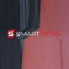 Photo for Smart Detail