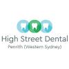 Photo for High Street Dental Penrith