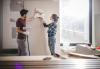 Photo for House Painters Arlington Tx