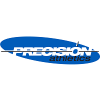 Photo for Precision Athletics - Personal Trainer Vancouver Fitness Trainers