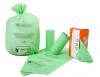 Photo for Bioplastic Packaging Market Industry Research, Outlook, Trends and Forecast 2026