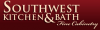 Photo for Southwest Kitchen & Bath