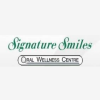 Photo for Signature Smiles Oral Wellness