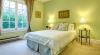 Photo for Ban Sarita Resort Bahraich | Why Should We Choose Super Deluxe Room for Hotel in Bahraich?