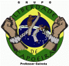 Photo for Capoeira