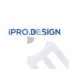 Photo for website designing company india