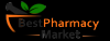 Photo for Best Pahrmacy Market