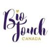 Photo for Biotouch Canada Inc