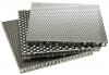 Photo for Global Core Material Market Research Report Forecast, 2026