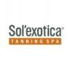 Photo for Sol'exotica Tanning Spa