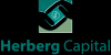 Photo for Herberg Capital - The Business Finance Providers