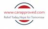 Photo for Car Approved Canada