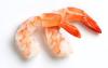 Photo for Global Shrimp Market - Trends and Forecast till 2025