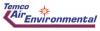 Photo for Temco Air Environmental
