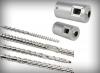 Photo for SRE-Screw & Barrel, Screw Barrels, Screw and Barrel Manufacturer in India