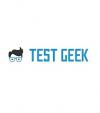Photo for Test Geek Colorado Springs