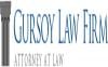 Photo for Washington Heights Immigration Lawyer