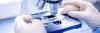 Photo for Anatomic Pathology Market - Global Industry Insights, Trends, Outlook, and Opportunity Analysis, 2018-2026