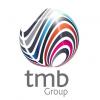 Photo for TMB IT Support & Services